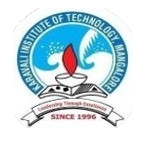 WELCOME TO KIT LEARNING MANAGEMENT SYSTEM